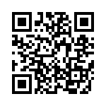 ISL61851CCBZ QRCode