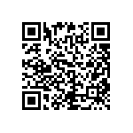 ISL61853FIRZ_222 QRCode