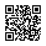 ISL61861DCBZ-T QRCode