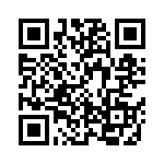 ISL61861ECBZ-T QRCode