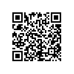 ISL61863FCRZ_222 QRCode