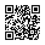 ISL6217CVZ_222 QRCode