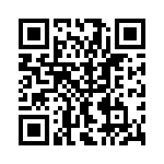 ISL6225CA QRCode