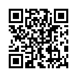 ISL6225CAZ QRCode