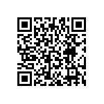 ISL6227HRZ-T_222 QRCode