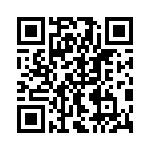 ISL6227HRZ QRCode