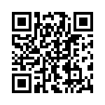 ISL6227HRZ_222 QRCode