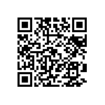 ISL6236IRZAR5281 QRCode