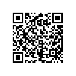 ISL62381CHRTZ-T_222 QRCode