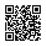 ISL62391IRTZ QRCode