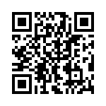 ISL6247CRZ-T QRCode