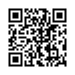 ISL6251HAZ-T QRCode