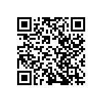 ISL6265HRTZ-T_222 QRCode