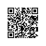 ISL6277AHRZ_222 QRCode