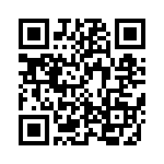 ISL62881HRTZ QRCode