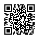 ISL6292-2CR4Z QRCode