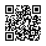 ISL6296DH-T QRCode