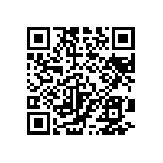 ISL6313CRZ-T_222 QRCode