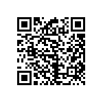 ISL6333BCRZ_222 QRCode