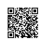 ISL6334CIRZ-T_222 QRCode