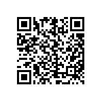 ISL6420BIAZ-TK_222 QRCode