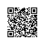 ISL6446IAZ-TK_222 QRCode