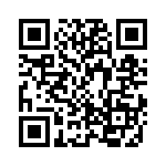 ISL6520ACBZ QRCode