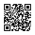 ISL6522CVZ QRCode