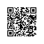 ISL6527AIRZ-T_222 QRCode