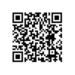 ISL6537CR-T_222 QRCode