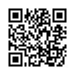 ISL6545CRZ_222 QRCode