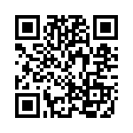 ISL6551IR QRCode