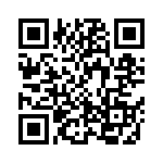 ISL6566IRZ_222 QRCode