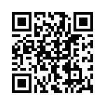 ISL6580CR QRCode