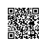 ISL6605IB-T_222 QRCode