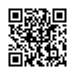 ISL6608CR-T QRCode