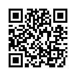 ISL6612CB QRCode