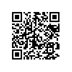 ISL6613AIBZ-T_222 QRCode