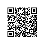 ISL6613BEIBZ-T_222 QRCode