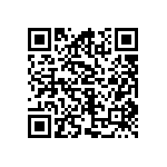 ISL6613CBZ-TR5214 QRCode