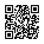 ISL6613CRZ QRCode