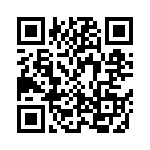 ISL6614CRZ_222 QRCode