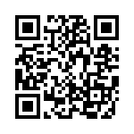 ISL6617AFRZ-T QRCode