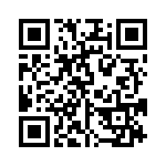 ISL6622IRZ-T QRCode