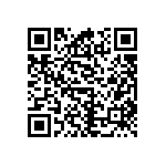 ISL6723AABZ_222 QRCode