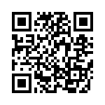 ISL6840IRZ-T QRCode