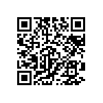 ISL6841IRZ-T_222 QRCode