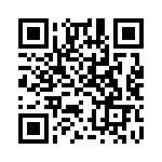 ISL6843IUZ_222 QRCode