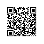 ISL69158IRAZ_222 QRCode