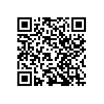 ISL76321ARZ-T13 QRCode